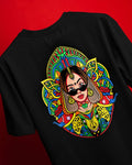 My Cool Tshirt